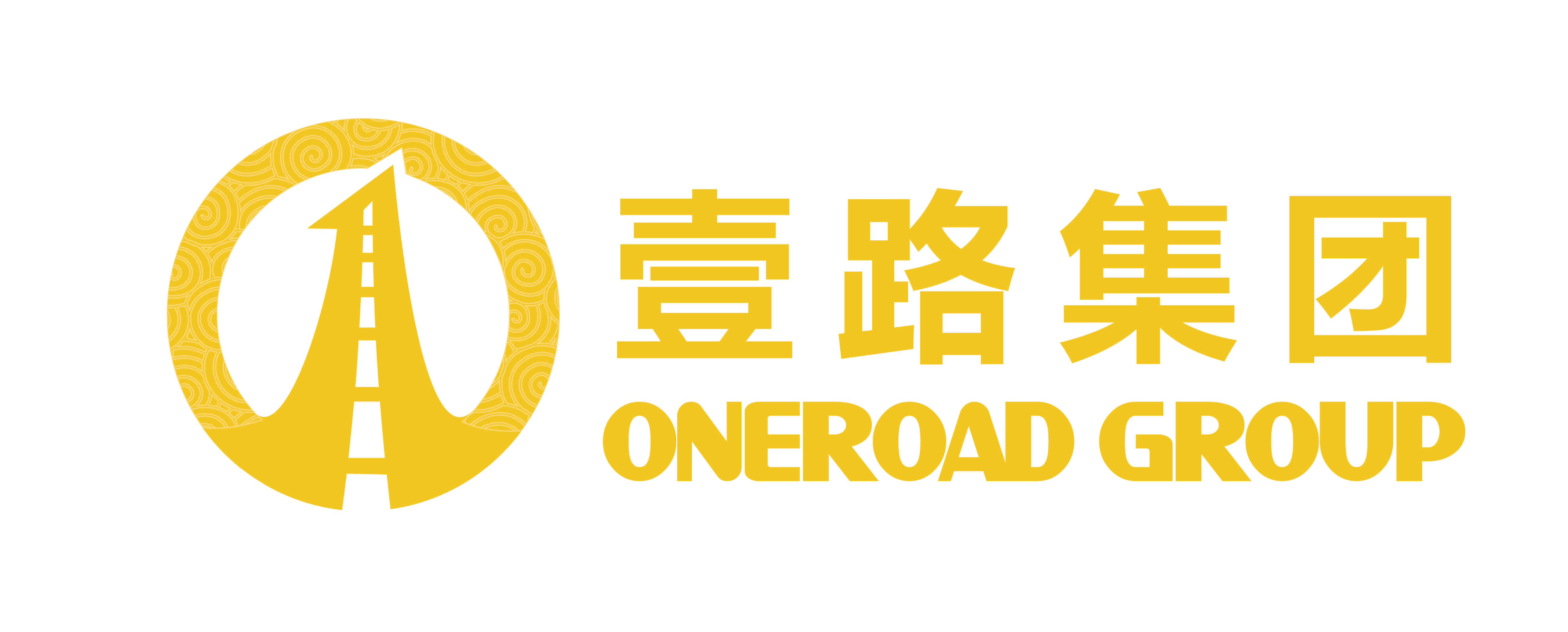 Oneroad Group Logo